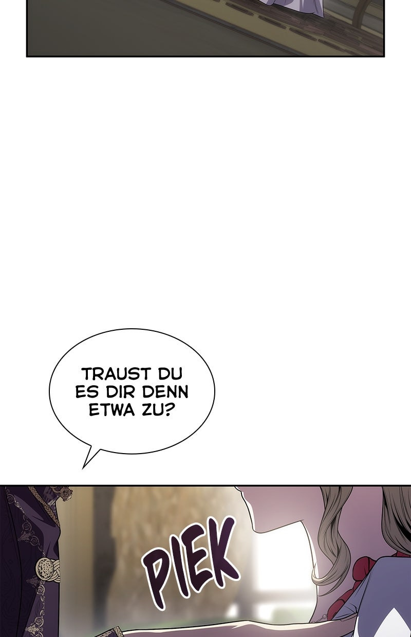 Read I'm the Queen in This Life Manga Online