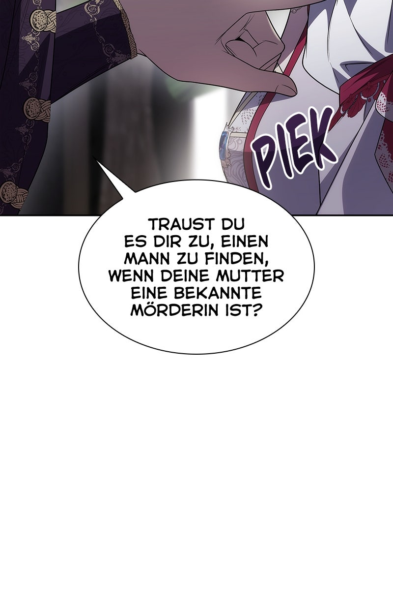 Read I'm the Queen in This Life Manga Online