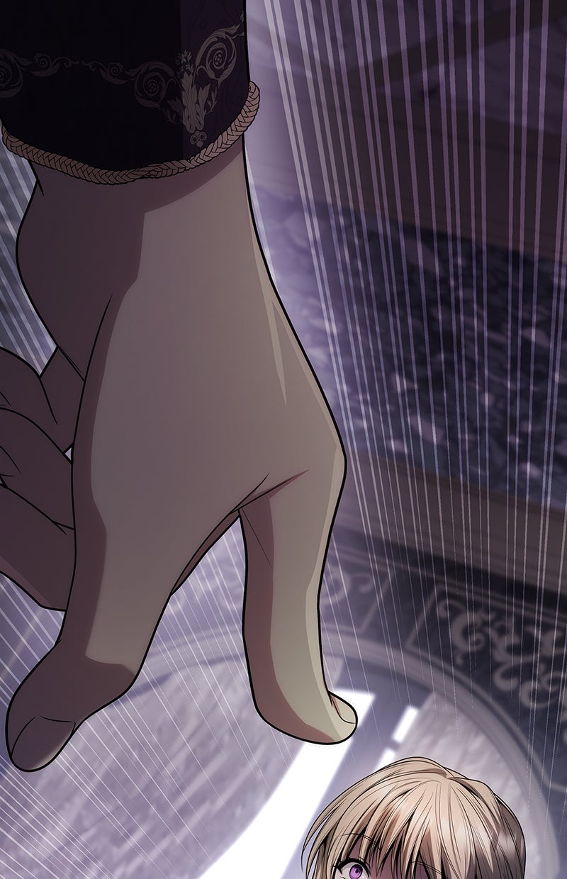 Read I'm the Queen in This Life Manga Online