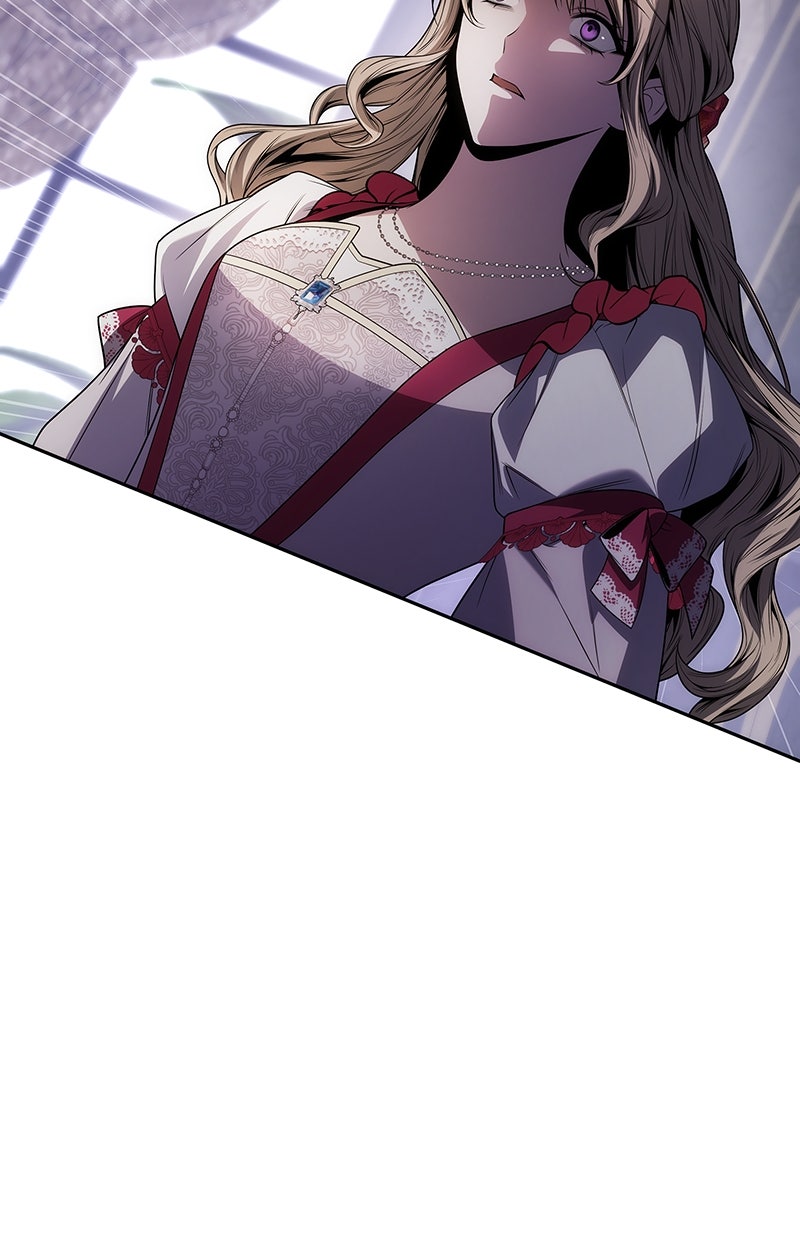 Read I'm the Queen in This Life Manga Online