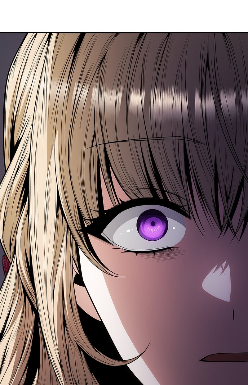 Read I'm the Queen in This Life Manga Online