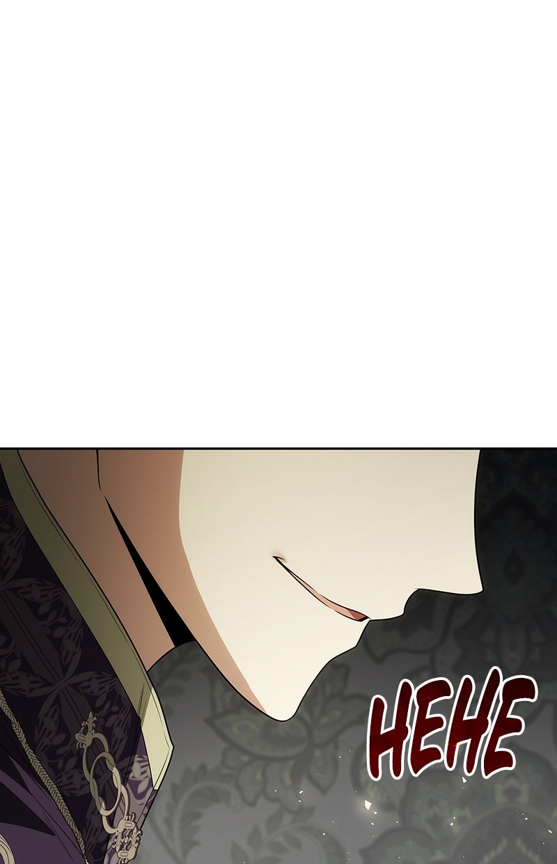 Read I'm the Queen in This Life Manga Online
