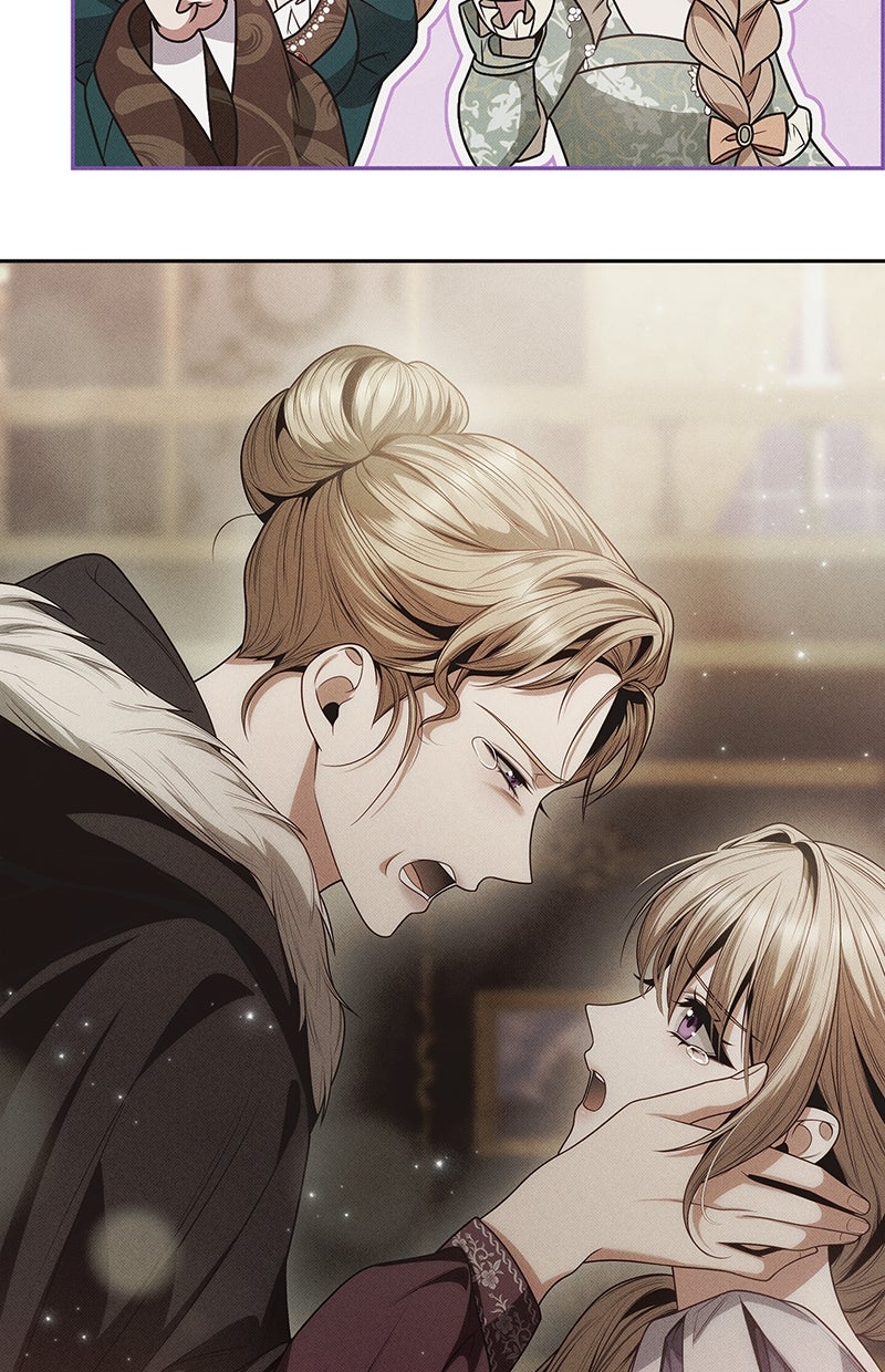 Read I'm the Queen in This Life Manga Online
