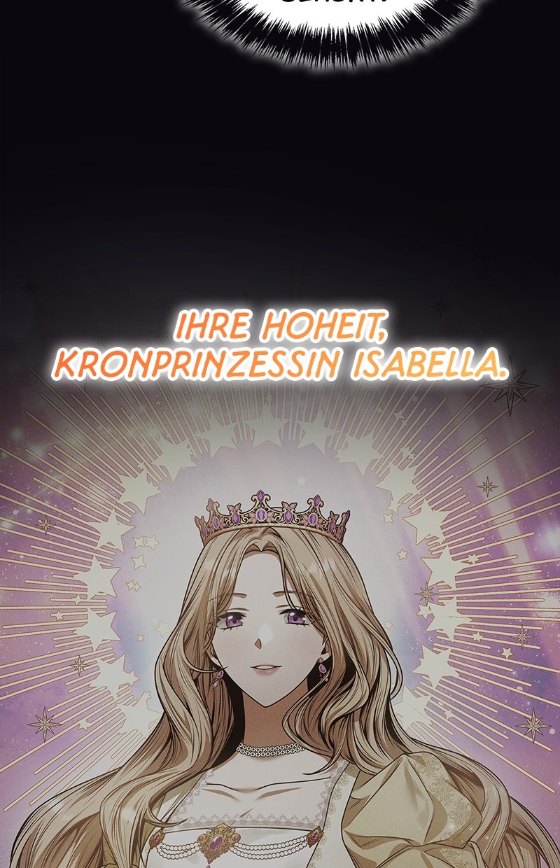 Read I'm the Queen in This Life Manga Online