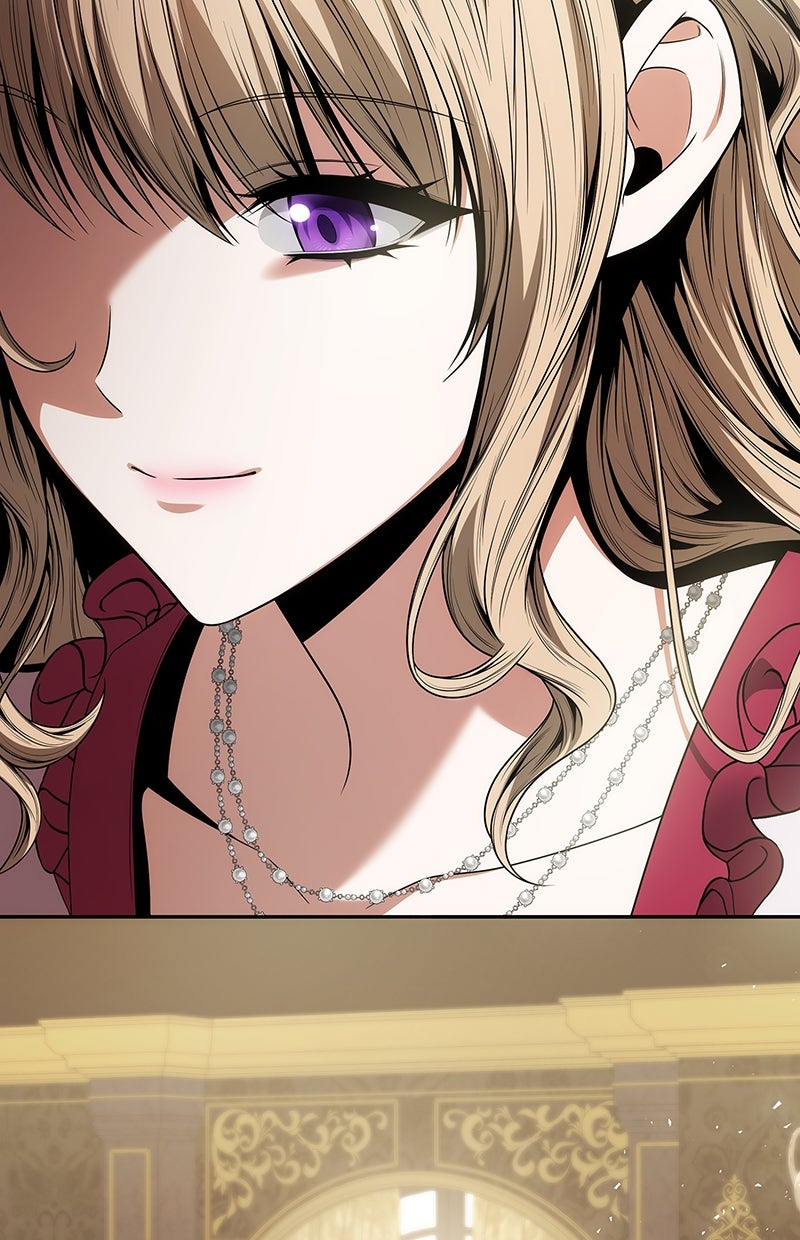 Read I'm the Queen in This Life Manga Online