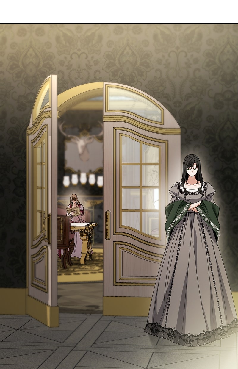 Read I'm the Queen in This Life Manga Online