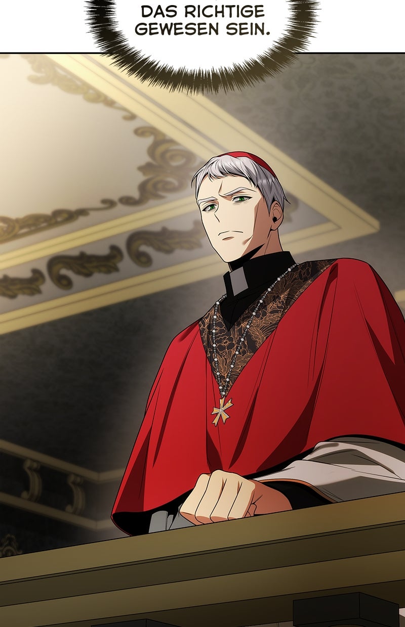 Read I'm the Queen in This Life Manga Online