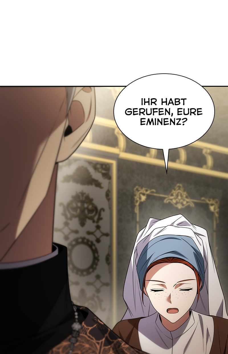 Read I'm the Queen in This Life Manga Online