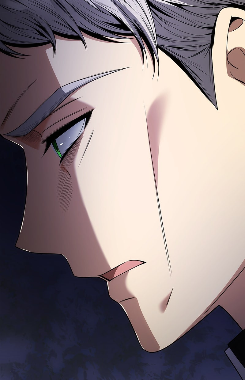 Read I'm the Queen in This Life Manga Online