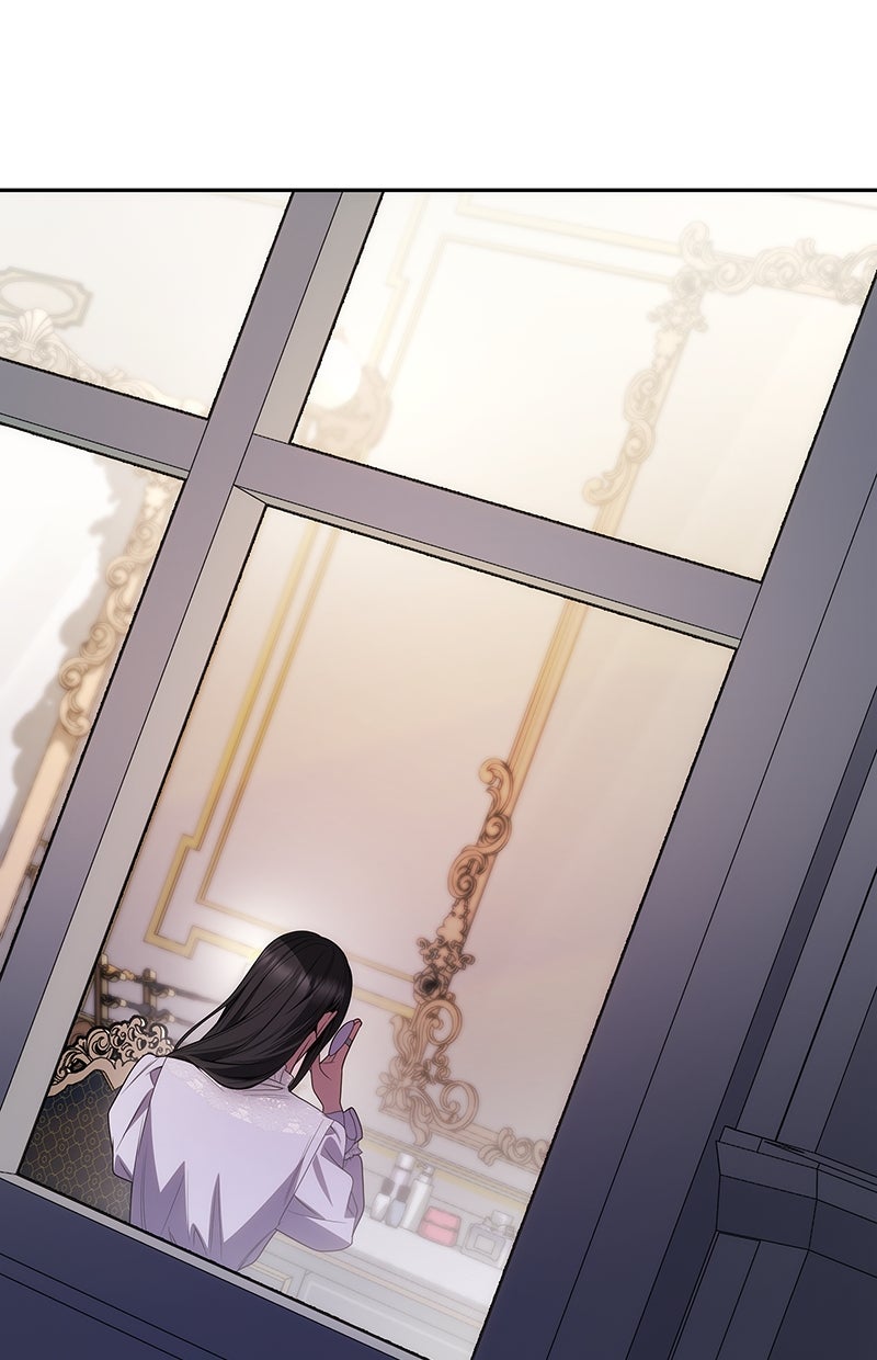 Read I'm the Queen in This Life Manga Online