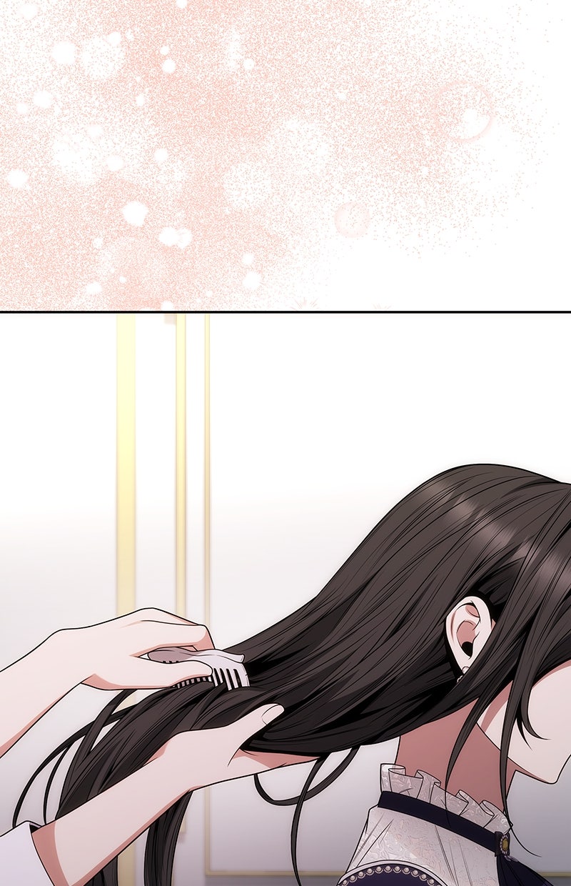 Read I'm the Queen in This Life Manga Online