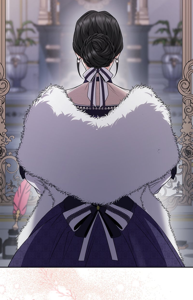 Read I'm the Queen in This Life Manga Online