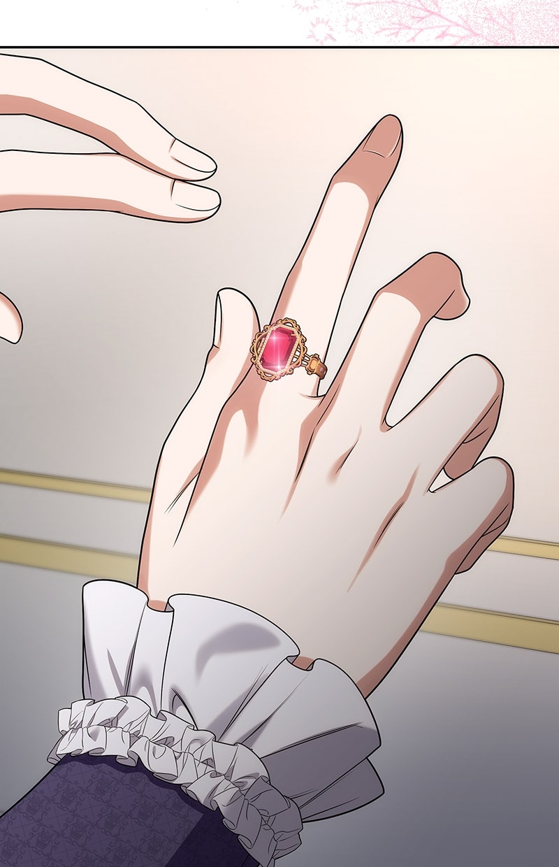 Read I'm the Queen in This Life Manga Online