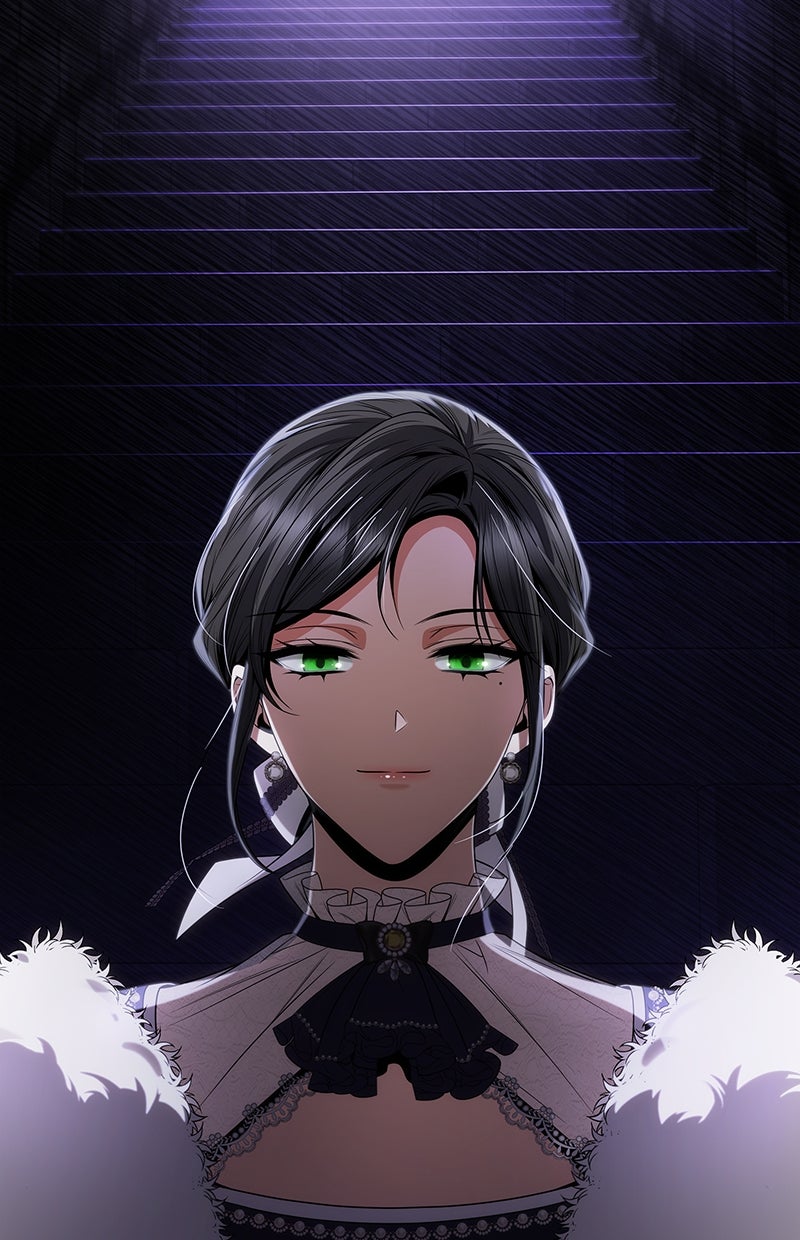Read I'm the Queen in This Life Manga Online