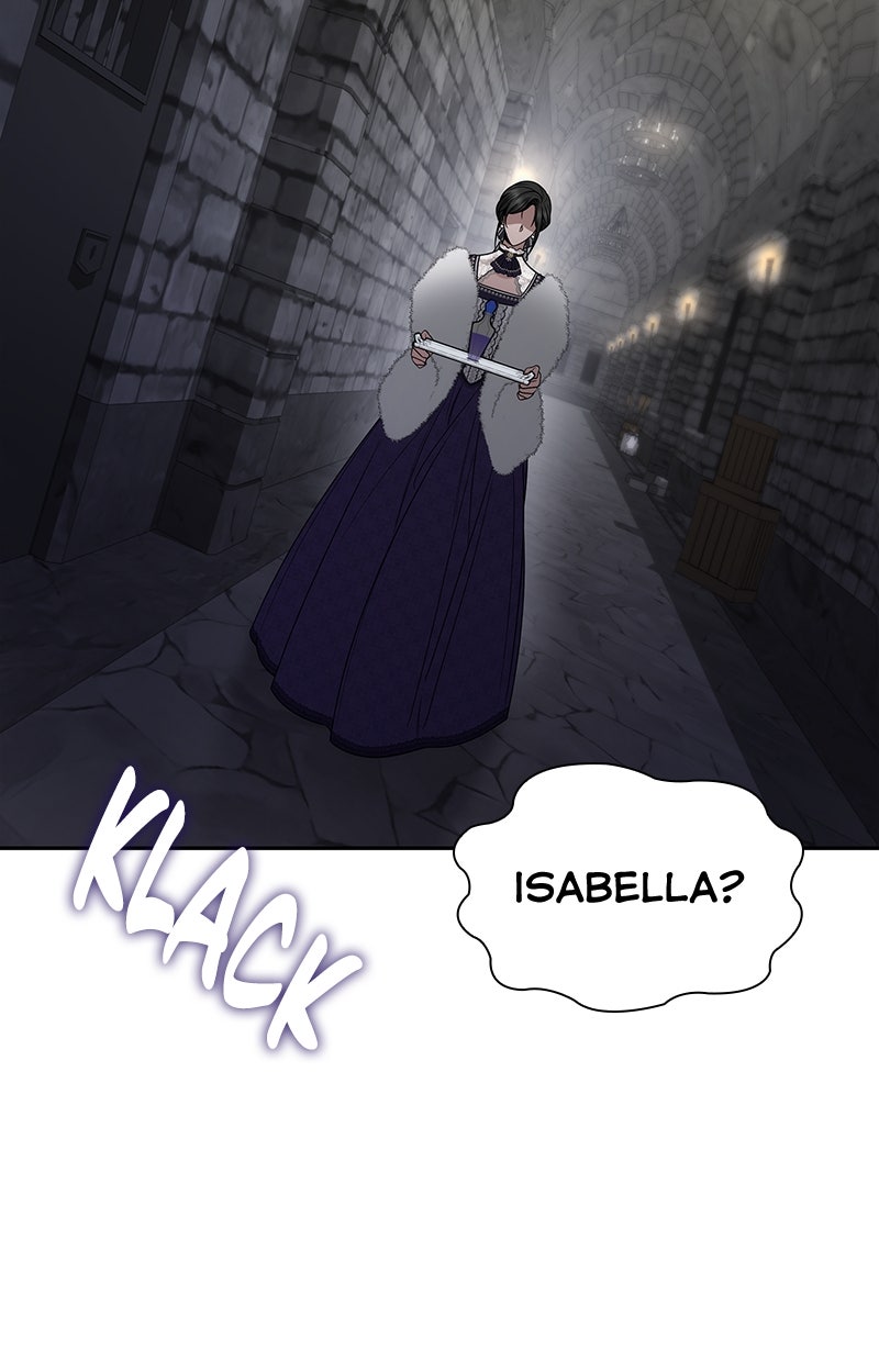 Read I'm the Queen in This Life Manga Online