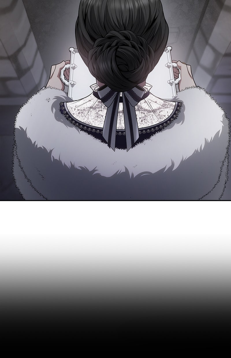 Read I'm the Queen in This Life Manga Online