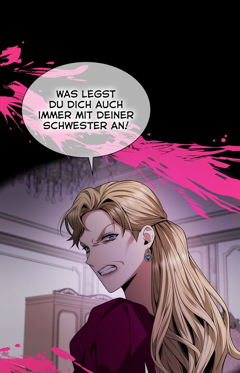 Read I'm the Queen in This Life Manga Online