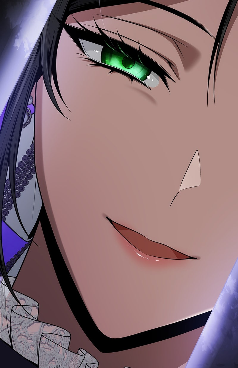 Read I'm the Queen in This Life Manga Online