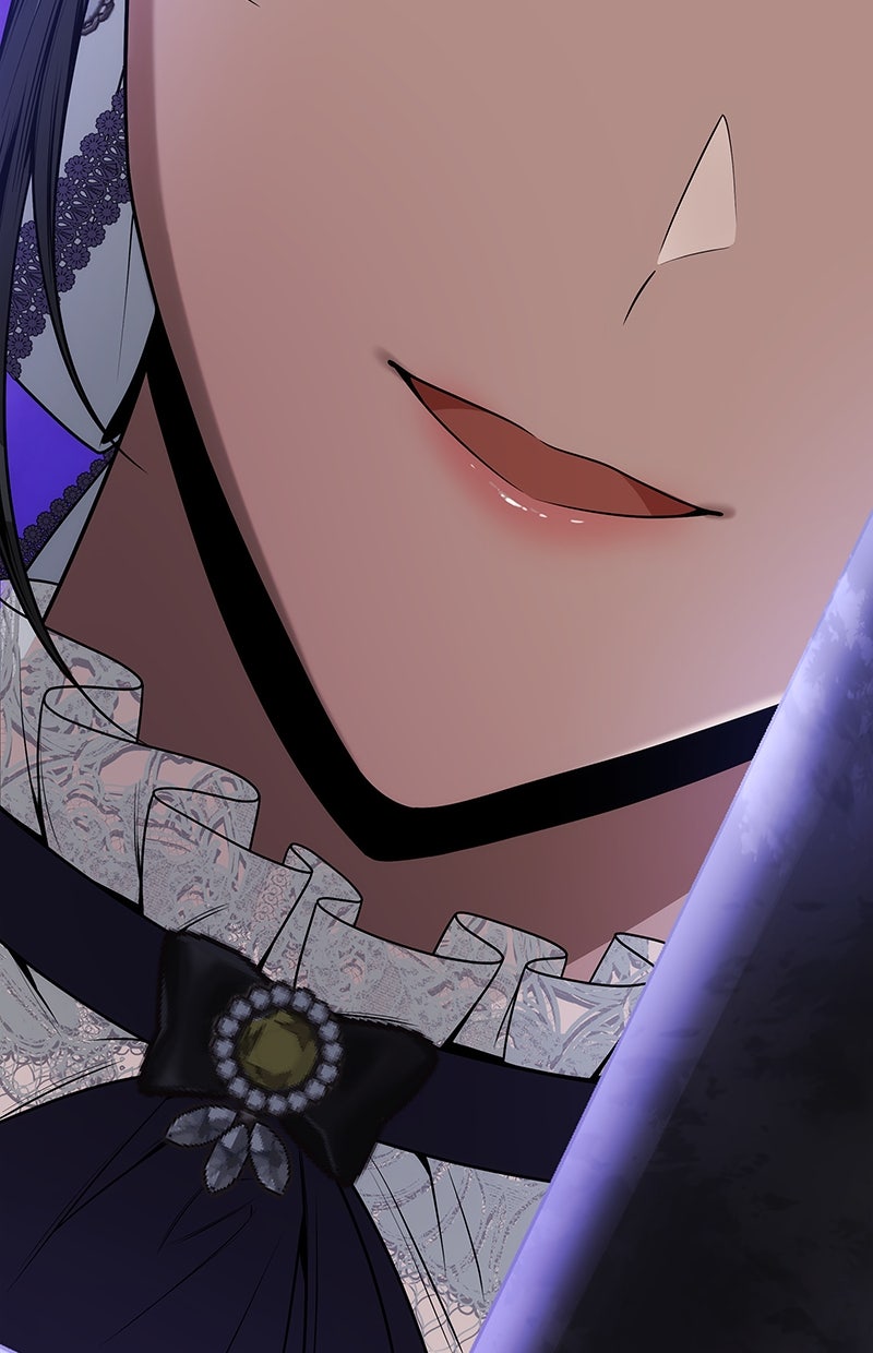 Read I'm the Queen in This Life Manga Online