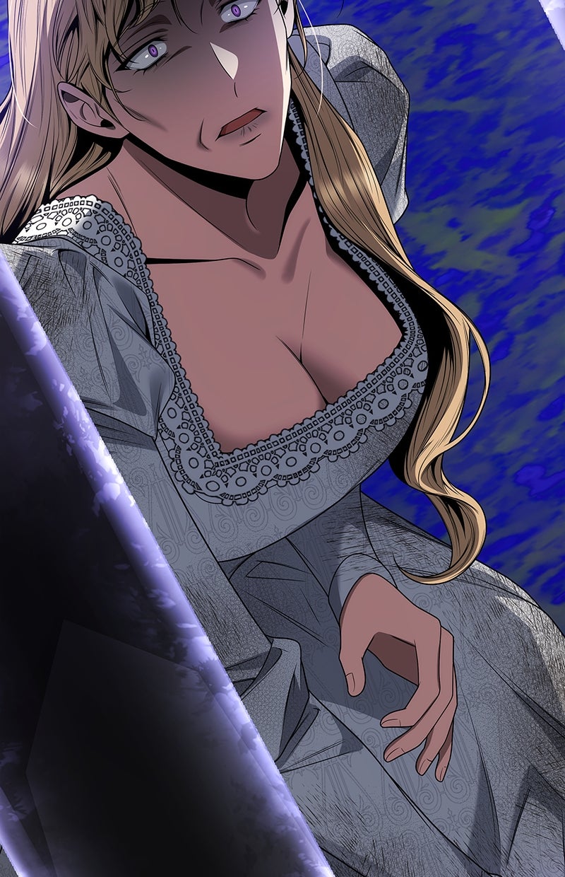 Read I'm the Queen in This Life Manga Online