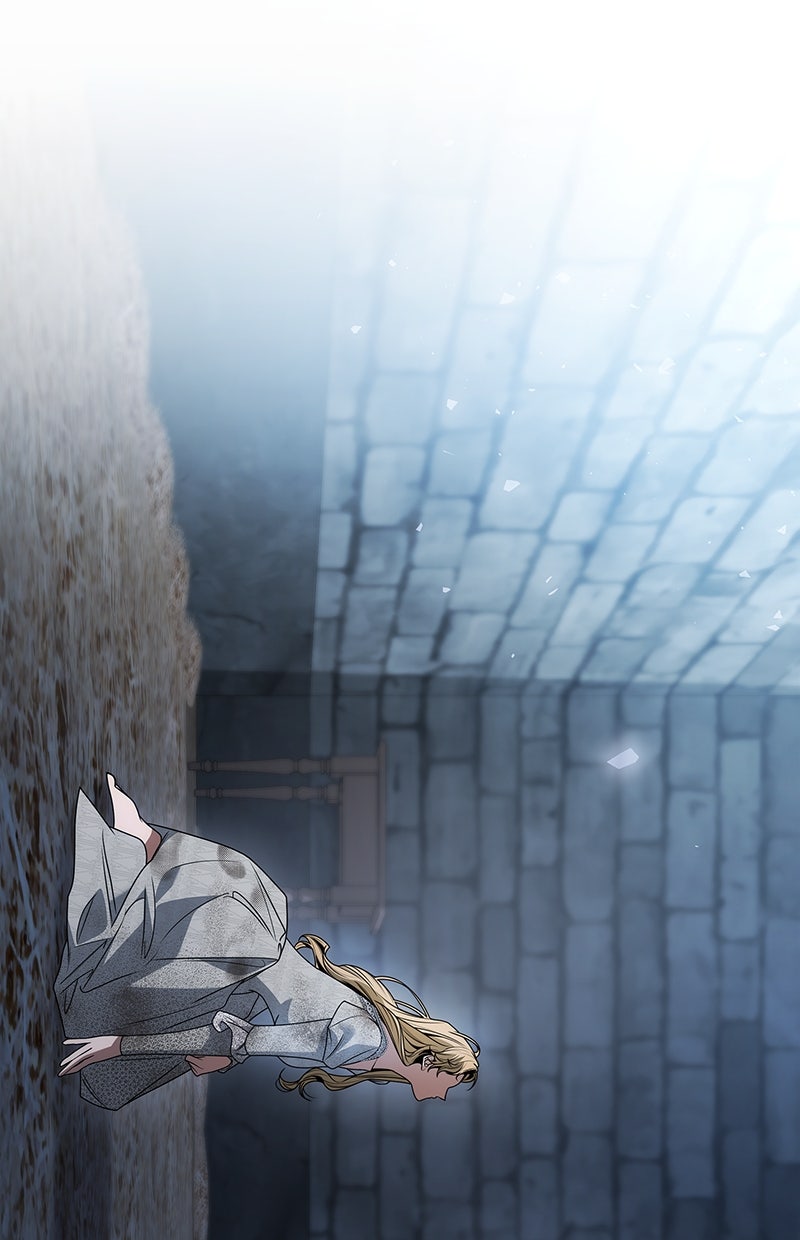 Read I'm the Queen in This Life Manga Online