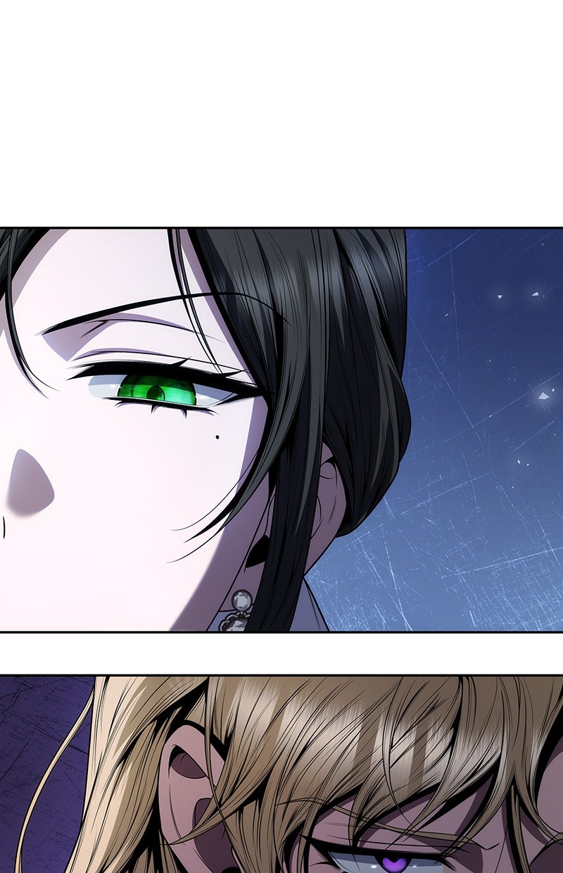 Read I'm the Queen in This Life Manga Online