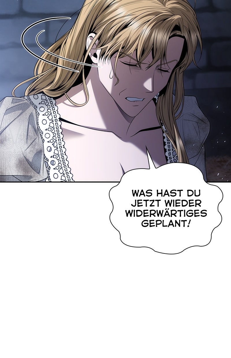 Read I'm the Queen in This Life Manga Online