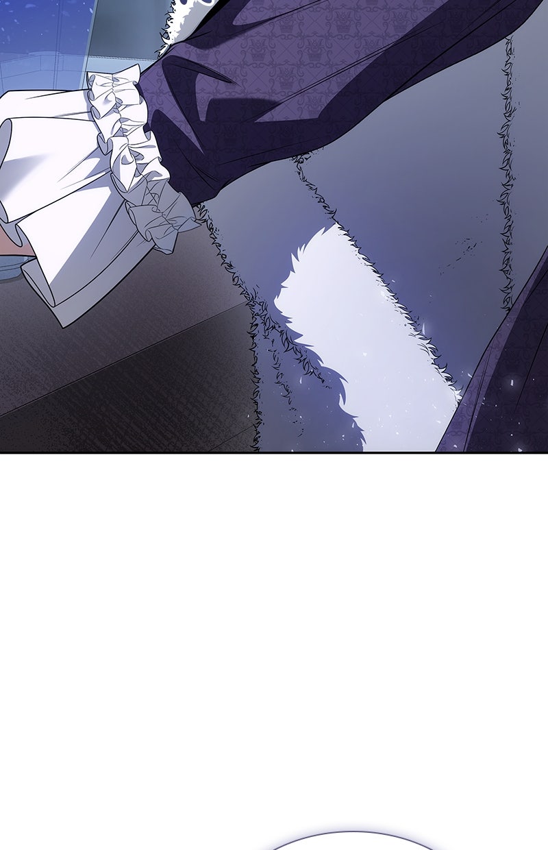 Read I'm the Queen in This Life Manga Online
