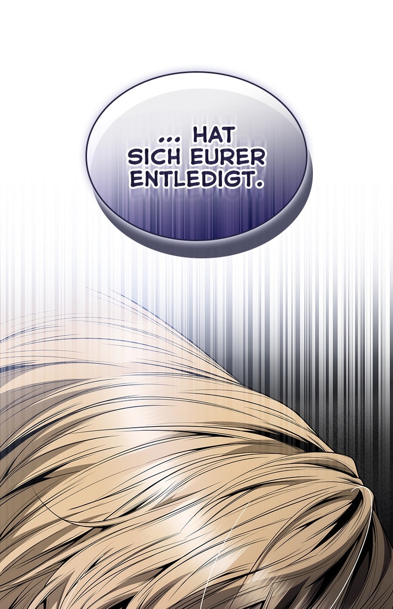 Read I'm the Queen in This Life Manga Online