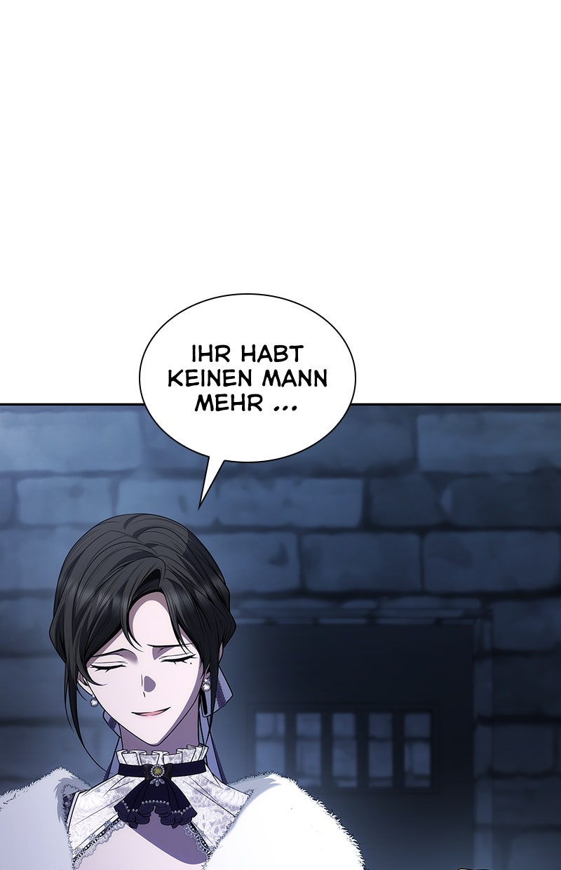 Read I'm the Queen in This Life Manga Online