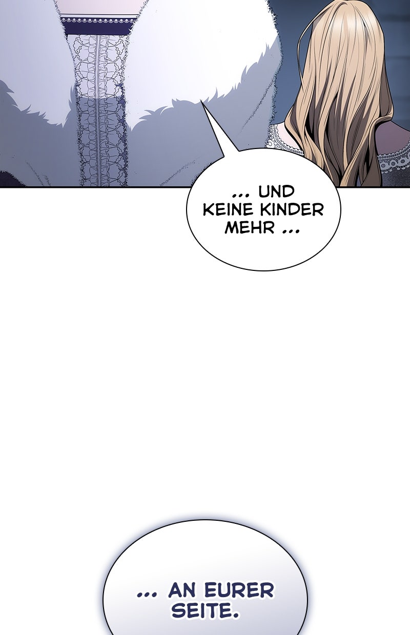 Read I'm the Queen in This Life Manga Online