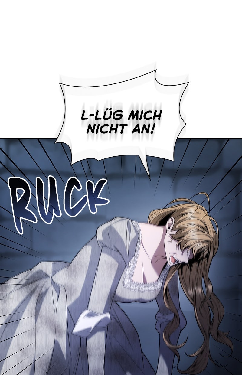 Read I'm the Queen in This Life Manga Online