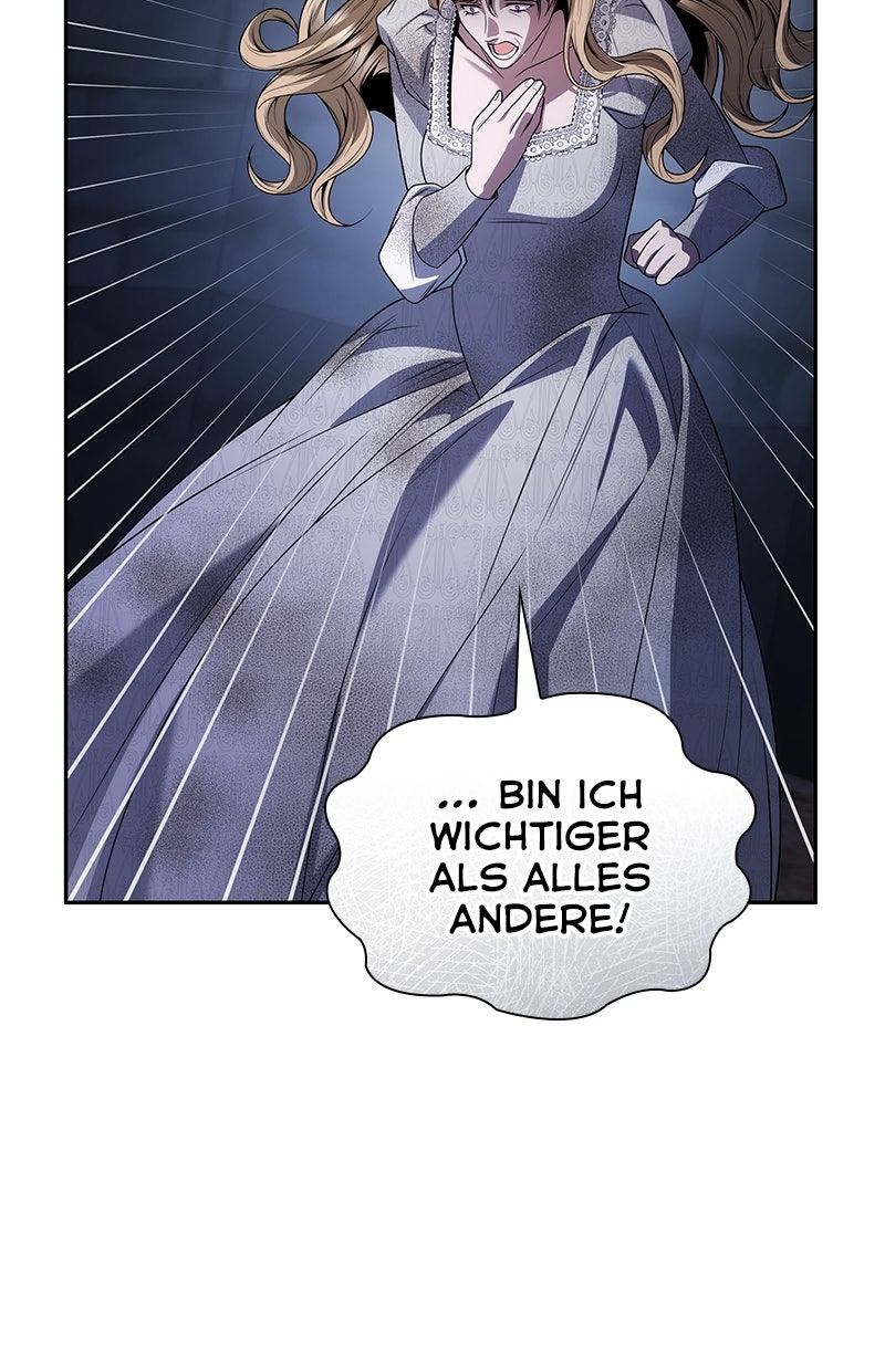 Read I'm the Queen in This Life Manga Online