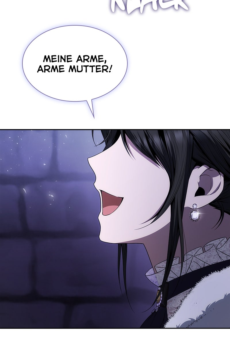 Read I'm the Queen in This Life Manga Online