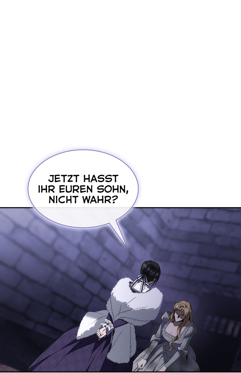 Read I'm the Queen in This Life Manga Online