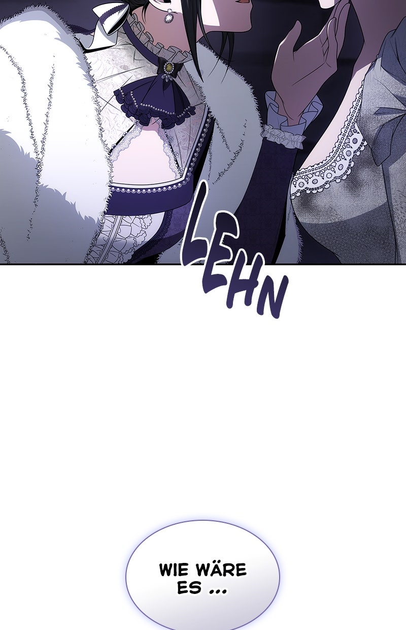 Read I'm the Queen in This Life Manga Online