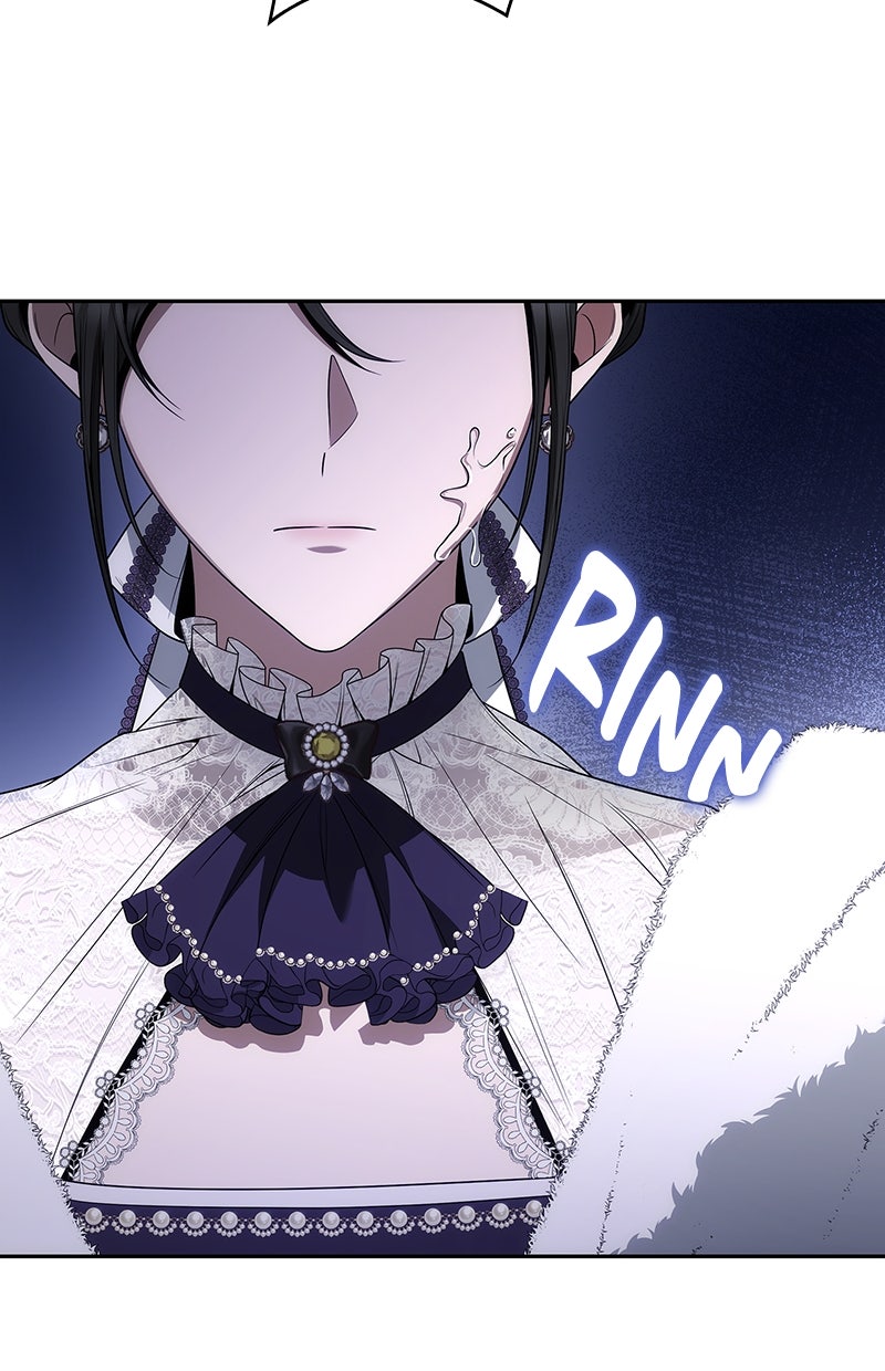 Read I'm the Queen in This Life Manga Online