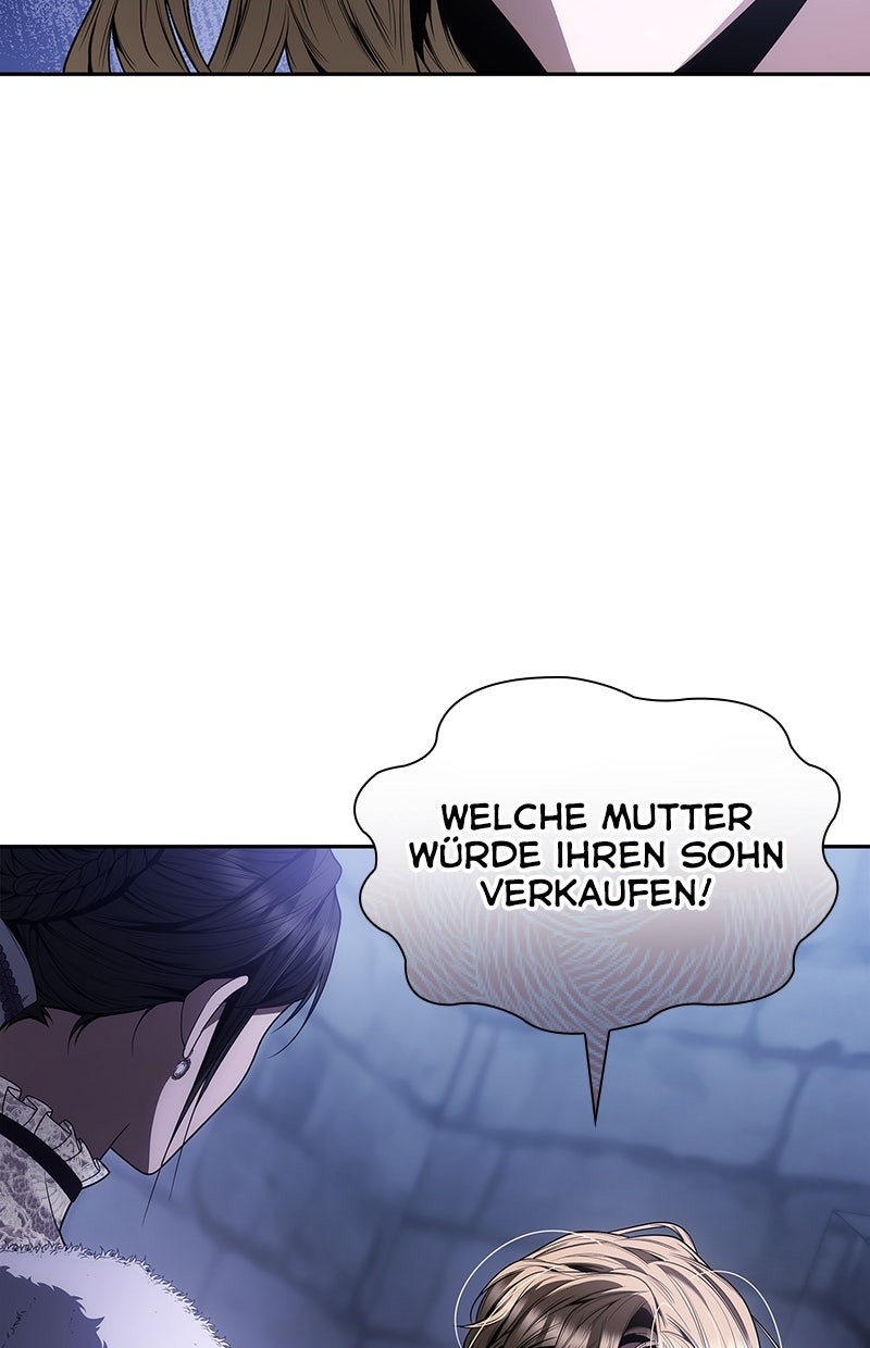 Read I'm the Queen in This Life Manga Online