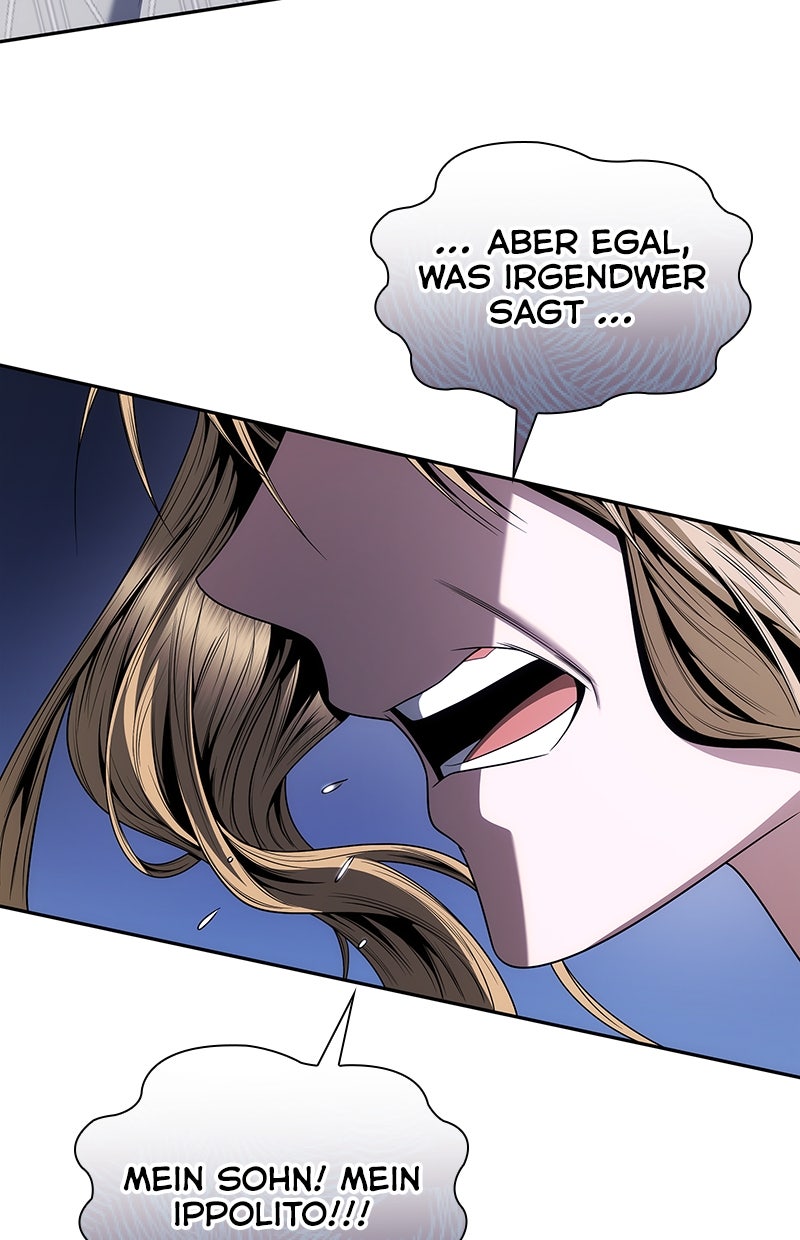 Read I'm the Queen in This Life Manga Online