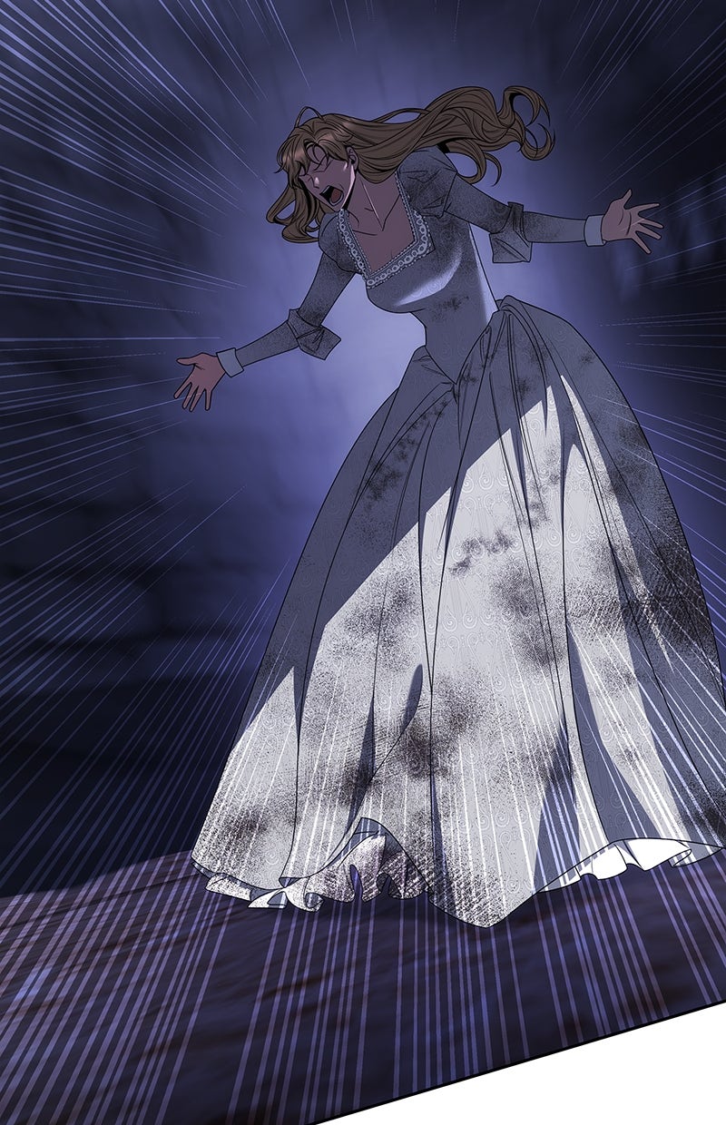 Read I'm the Queen in This Life Manga Online