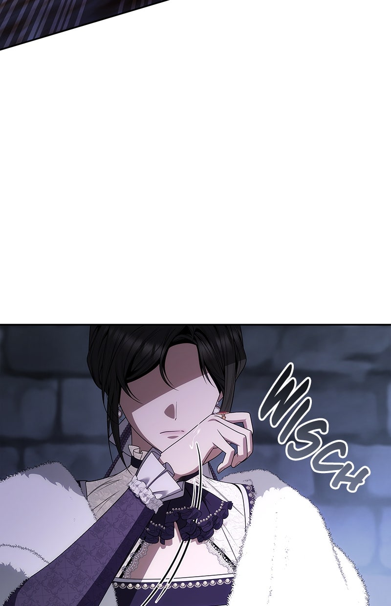 Read I'm the Queen in This Life Manga Online