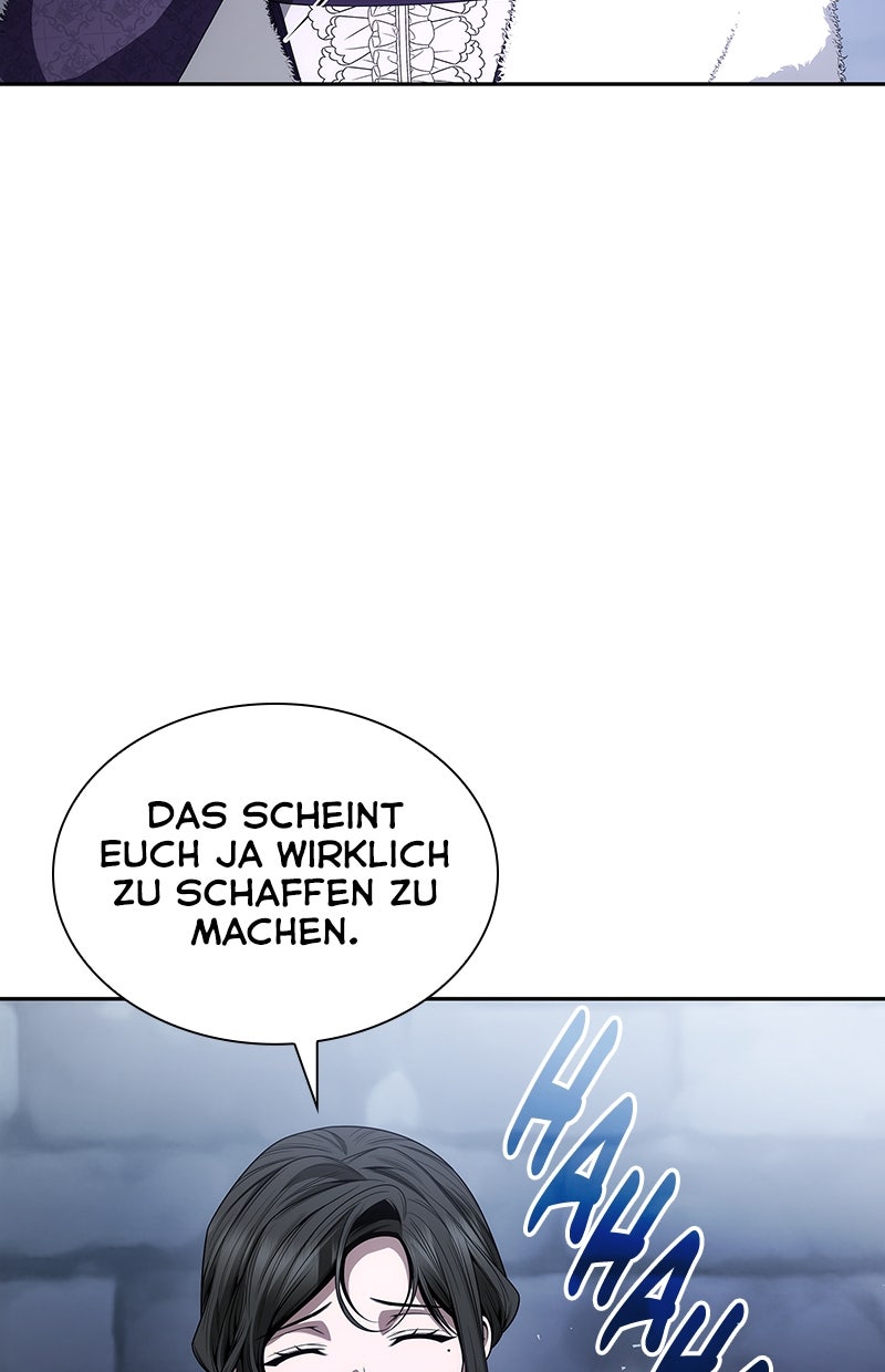 Read I'm the Queen in This Life Manga Online