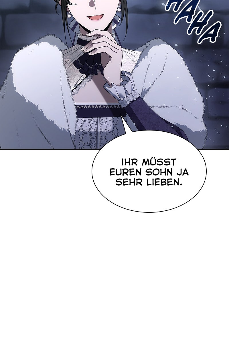 Read I'm the Queen in This Life Manga Online