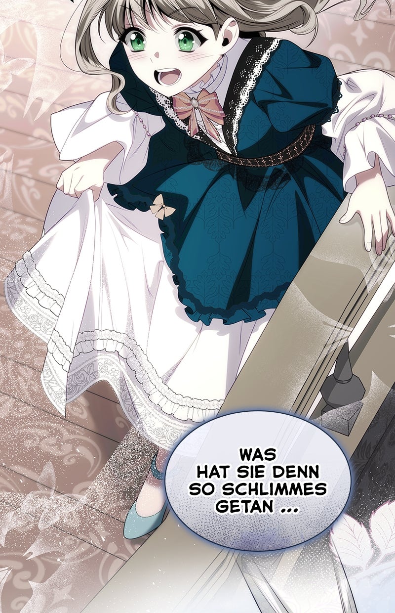 Read I'm the Queen in This Life Manga Online