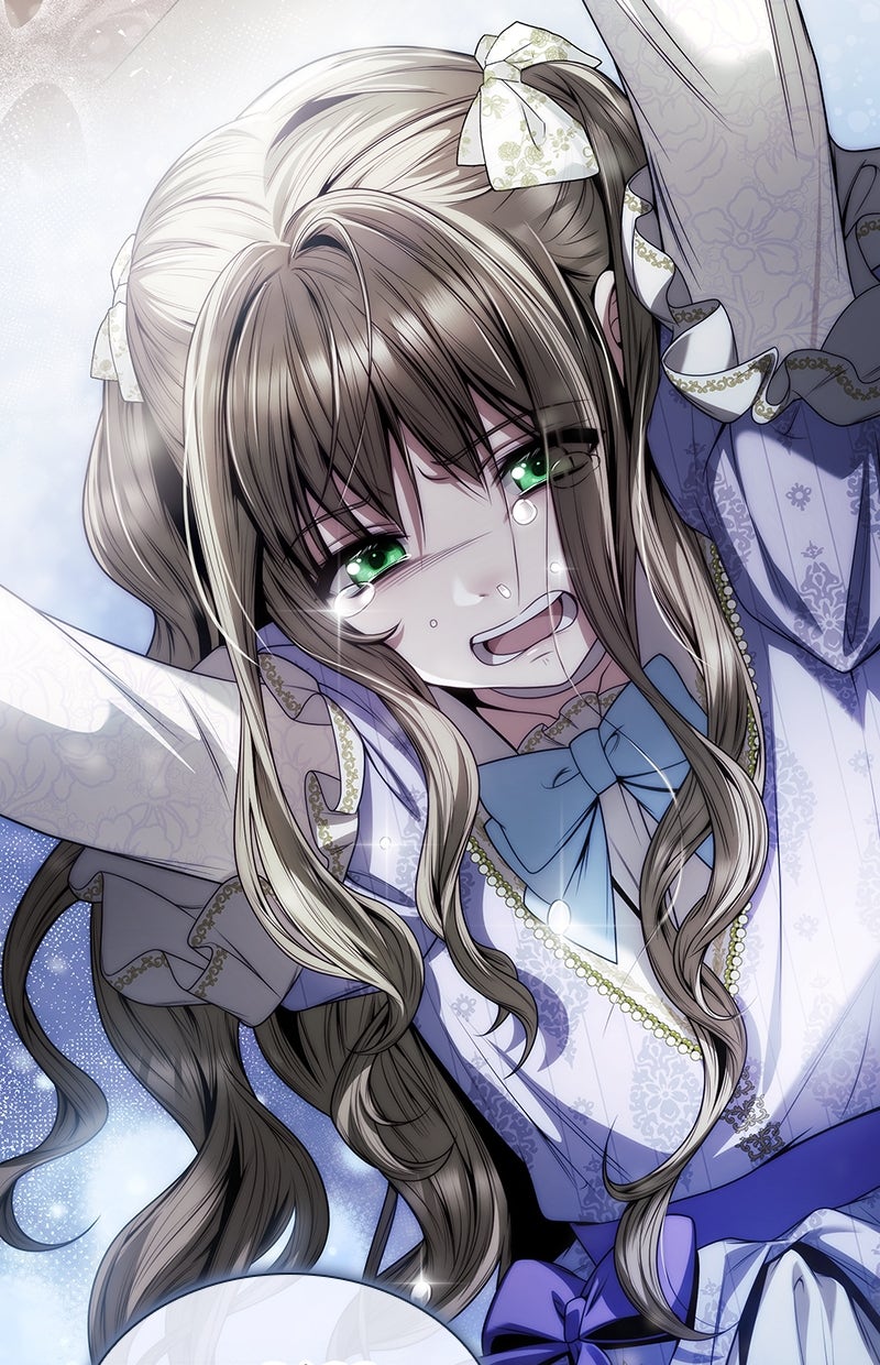 Read I'm the Queen in This Life Manga Online