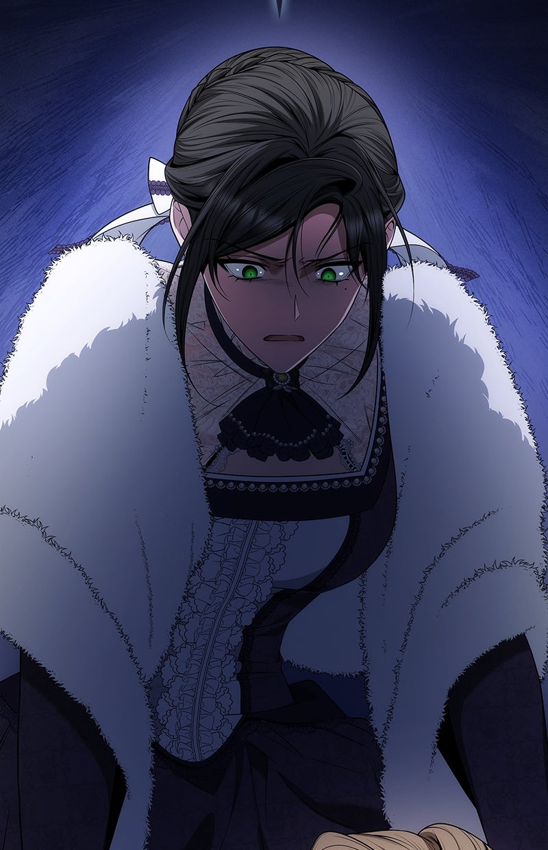 Read I'm the Queen in This Life Manga Online