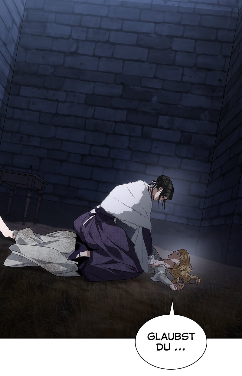 Read I'm the Queen in This Life Manga Online