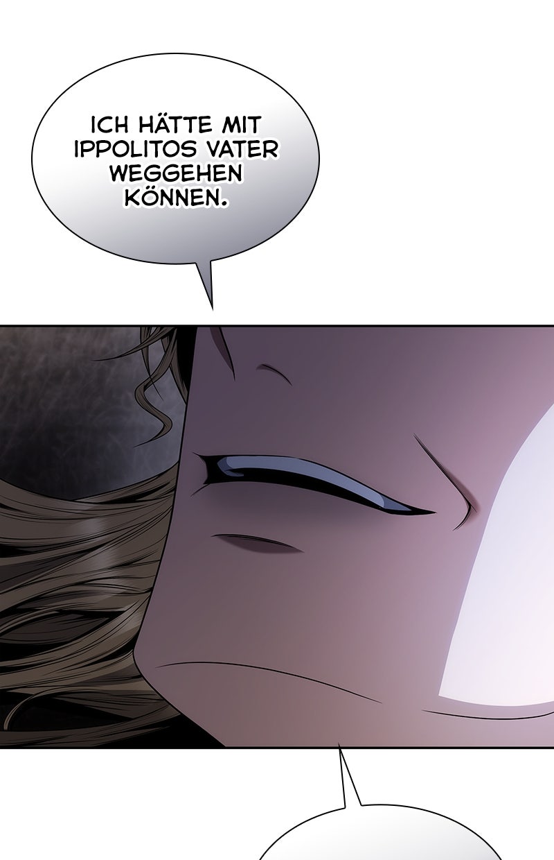 Read I'm the Queen in This Life Manga Online
