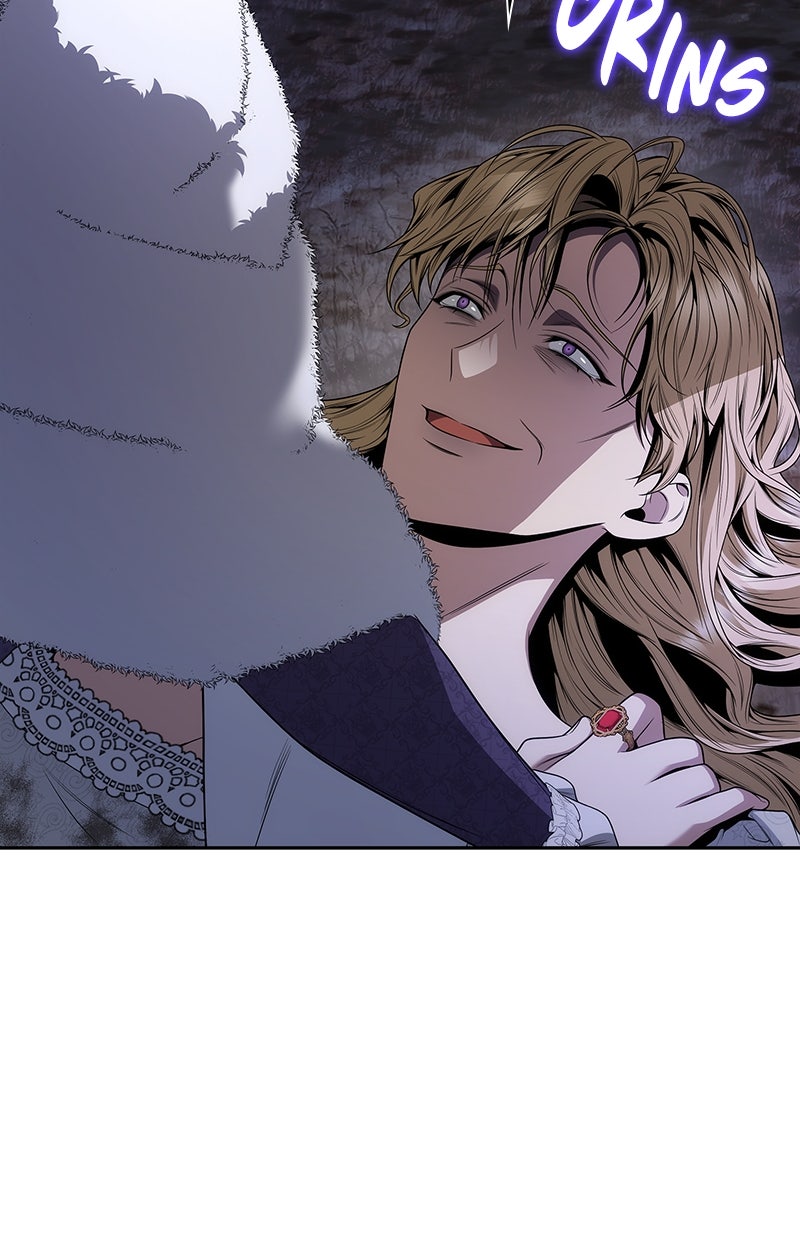 Read I'm the Queen in This Life Manga Online