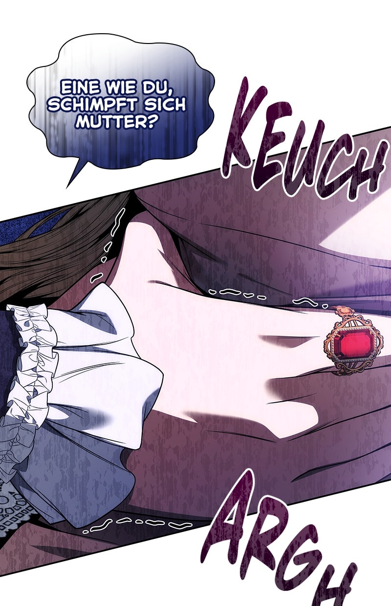 Read I'm the Queen in This Life Manga Online